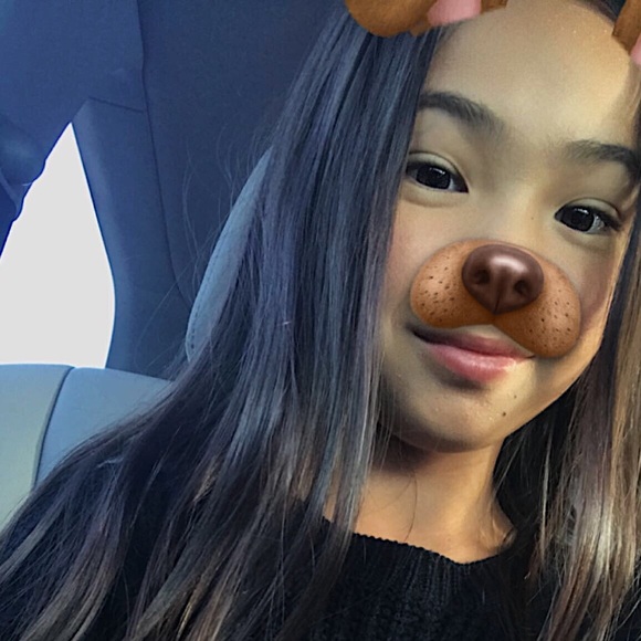 abbyybostonn